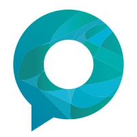 Ict And Digitalization Services, City Of Oulu