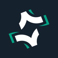 Betta Concepts logo - Similar company to Mercif