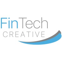 FinTech Creative logo - Similar company to Tech Joyce Learning