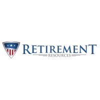 Retirement Resources logo - Similar company to Denali Financial Group