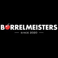 Borrelmeisters logo - Similar company to Platformvisions