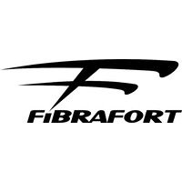 Fibrafort Boats logo - Similar company to Intermarine