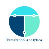 Tamarindo Analytica