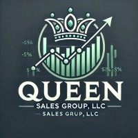 Queen Sales Group, LLC logo - Similar company to Queen Of Sales