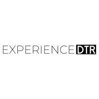 Experience Dtr