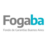 FOGABA logo - Similar company to Sinersoles