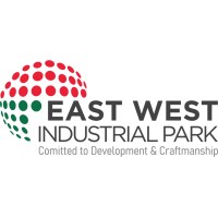 East West Industrial Park