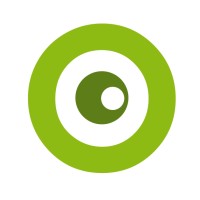 OBSERVER® logo - Similar company to Berce