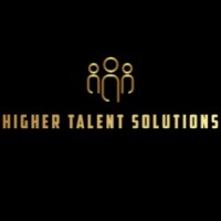 Higher Talent Solutions LLC (USA) logo - Similar company to Higher Talent Group Llc