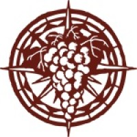Sonoma Realty Group logo - Similar company to Terra Vue Capital
