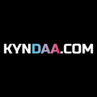 Kyndaa logo - Similar company to Accure