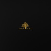PARLA HOUSE TRADING COMPANY logo - Similar company to Mukesh Kumar & Company. (Apna Heena India )