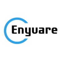 Enyuare logo - Similar company to Rse: Robots In Service Of The Environment