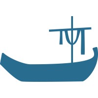 Amigo Voluntário logo - Similar company to Sbm Soluções