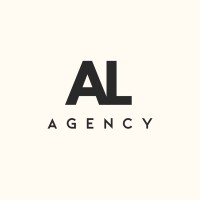 A.L Agency logo - Similar company to Karl Mertz