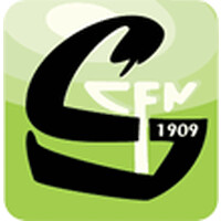 CFN 1909 COMPAÑIA DISTRIBUCIÓN FARMACÉUTICA logo - Similar company to Dimafarma 2000 S.L.