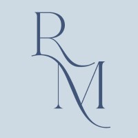 Rany Moran logo - Similar company to Veretis