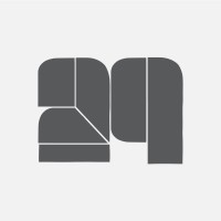 29NWS — Twentynine Northwest Studio logo - email format related to Proteus Digital Lab