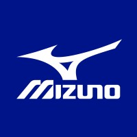 MZN HELLAS SA logo - Similar company to Laufzeit