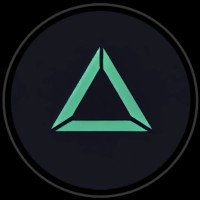 Disciplina Advising logo - Similar company to Intista