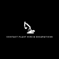 Contact Plant Hire & Excavations logo - Similar company to Picklepoint