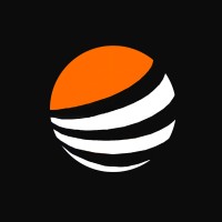 GRUPO WF - DEUMCLICK logo - Similar company to Exploring Artificial Intelligence