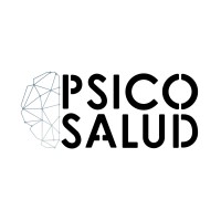 PSICOSALUD logo - Similar company to Consultorios Integrales Ba
