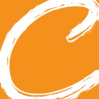 Capacity Builders, Inc. logo - Similar company to Capacitybuilders