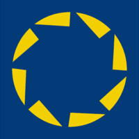 Lamit Care Systems