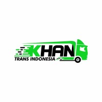 PT Khan Trans Indonesia logo - Similar company to Hpsv Logistics