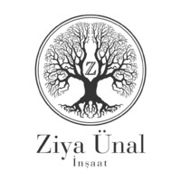Ziya Ünal İnşaat Turizm Emlak Petrol San. ve Tic. A.Ş. logo - Similar company to Napoli Gourmet