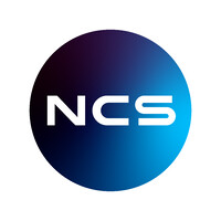 NCS logo - Similar company to Associated Additives