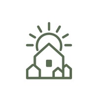 Nearly Free Energy logo - Similar company to Teesa