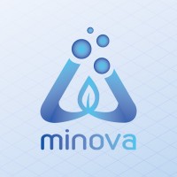 Minova Laboratories