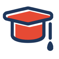 Tutoring logo - Similar company to Tutoring Beyond