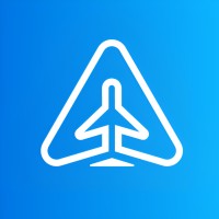 airacer inc logo - Similar company to Rogue Aviation