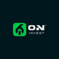 6on Invest logo - Similar company to Commel Construtora E Incorporadora