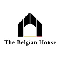 The Belgian House Shanghai logo - Similar company to Jet It Services - Managed It Services Provider In China