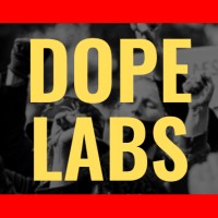 Dope Labs logo - Similar company to Current Data, Llc