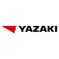 Yazaki Romania logo - Similar company to Cloud Perform