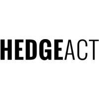 HedgeACT logo - Similar company to Geo