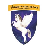 Rawal Public School logo - Similar company to Sidharth Public School