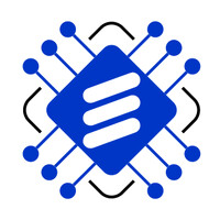 Elastic Board logo - Similar company to Distinct