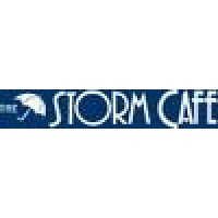 Storm Cafe