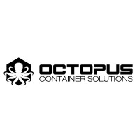 OCTOPUS CONTAINER SOLUTIONS PTY LTD | Professional Container Unpack/Pack Crew logo - Similar company to Bt Logistics