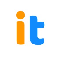 It's My Digital - Digital Marketing Agency · Web Design · SEO logo - Similar company to Webtouch-Seo & Digital Marketing Agency