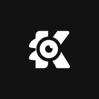Koinju logo - Similar company to Avicenne Studio