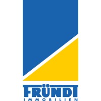 FRÜNDT IMMOBILIEN GMBH