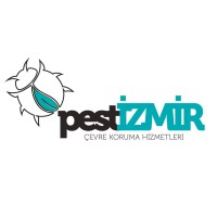 Pest İzmir logo - Similar company to Temel Strateji