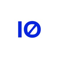 Datision logo - Similar company to Mesai